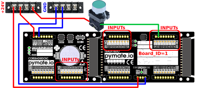 Pymate-input-2.png