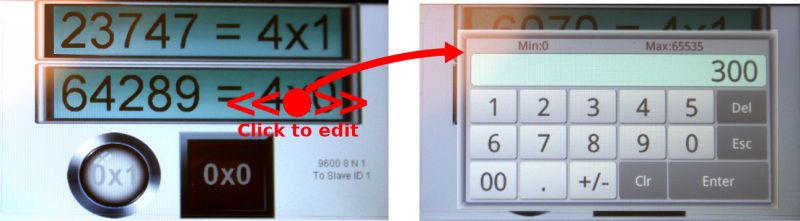 02-edit-value.jpg