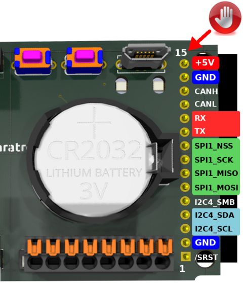 PymateIO-Expansion-Connector.jpg