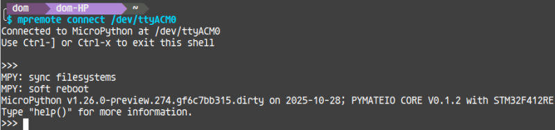 Micropython-mpremote.png