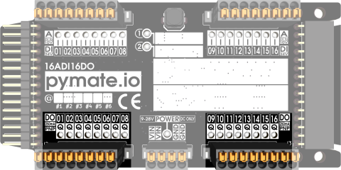 Pymate-16ADI16DO-Outputs.png