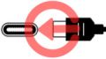 Thumbnail for version as of 21:55, 29 April 2026