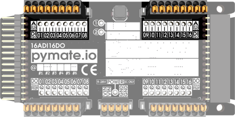 Pymate-16ADI16DO-Inputs.png